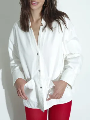 Xirena Reeves Jacket