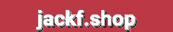 Top Men's Fashion Store-Jackets, T-Shirts&Sweaters Sale​​​